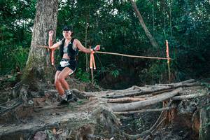 BIB: 
                            <button type="button" onclick="openModal(27323362)" class="btn btn-primary btn-sm float-right btn-popup" data-toggle="modal" data-target=".modal-high-quality">
                        <i class="fas fa-shopping-cart"></i> Add to Cart
                    </button>
                                            <button type="button" onclick="isThisMe(27323362, true)" class="btn btn-success btn-sm float-right btn-popup btn-isme hidden" data-toggle="tooltip" data-placement="bottom" title="นี่คือรูปของคุณใช่ไหม คลิกที่นี่เพื่อเอาเข้าอัลบั้ม">
                        <i class="fas fa-plus"></i> Add to album
                    </button>
                    <button type="button" onclick="isThisMe(27323362, false)" class="btn btn-warning btn-sm float-right btn-popup btn-isnotme hidden">
                        <i class="fas fa-ban"></i> Remove from album
                    </button>